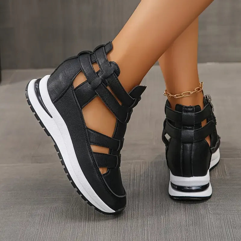 Nicole™ - Sandalo casual da donna