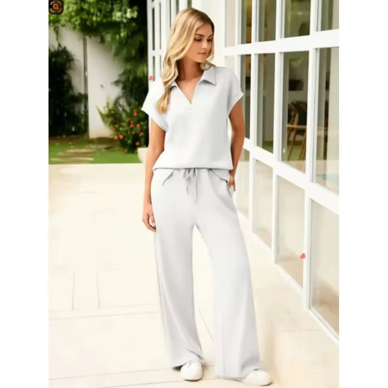 Lea™ - Ensemble comfort pour femme